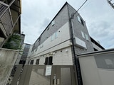 コートハウス桜川