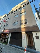 その他 永田マンション