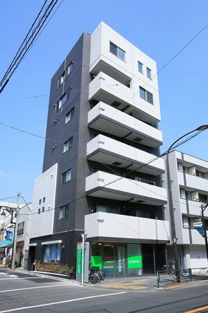 Ｔ－ｒｉｓｅ