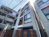 FARE中野Ⅰ