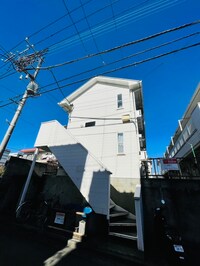 モンシャト－国立Ｂ