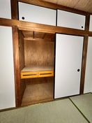 収納 メゾン鎌ケ谷