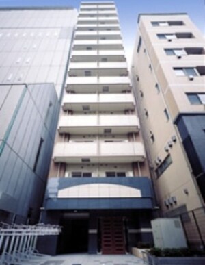 FUTIVAL錦糸町シティ(1101)