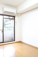 居室 セシ－ズ生田