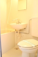 バス／シャワールーム等 セシ－ズ生田