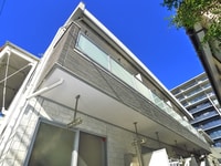 リブリ・プランドール幕張