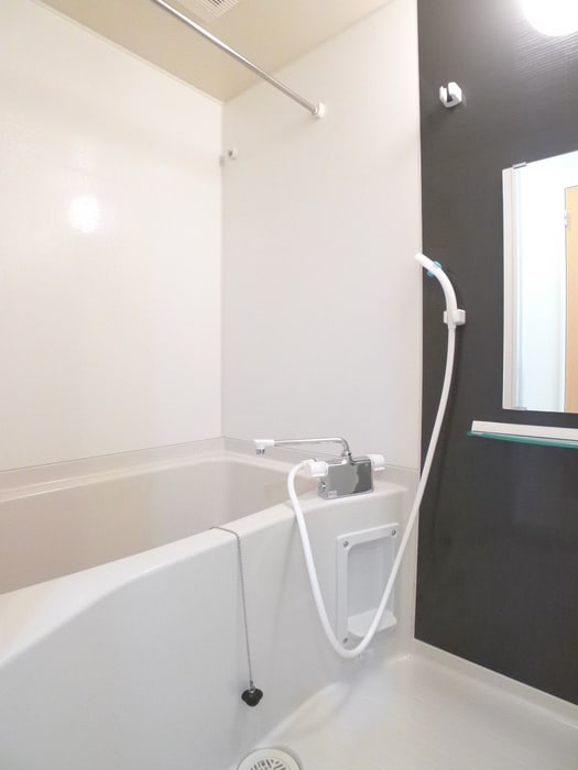 バス／シャワールーム等 リブリ・プランドール幕張