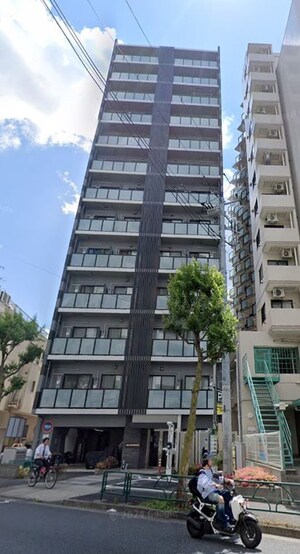 レーヴ町田Ｖ．Ａ（804）