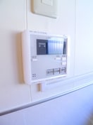 内観写真 田嶋貸家Ⅱ