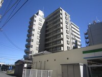 ﾗｲｵﾝｽﾞﾏﾝｼｮﾝ相模原第5(901)