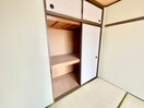 収納 キャピタルＤ