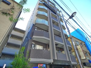 VERXEED綾瀬駅前(505)
