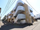 建物設備 恵成ビル