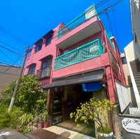 我が舎