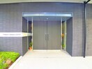 外観写真 アーバネックス秋葉原EASTⅡ