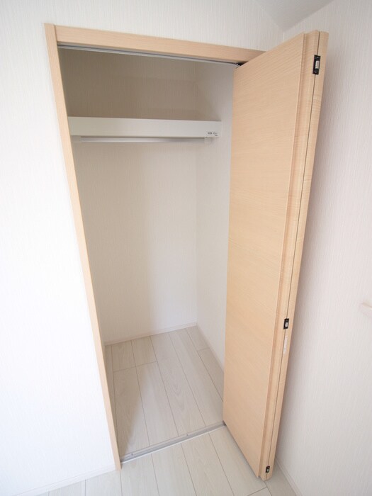 収納 パールハウスⅡ