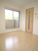 居室 カンパニュラ