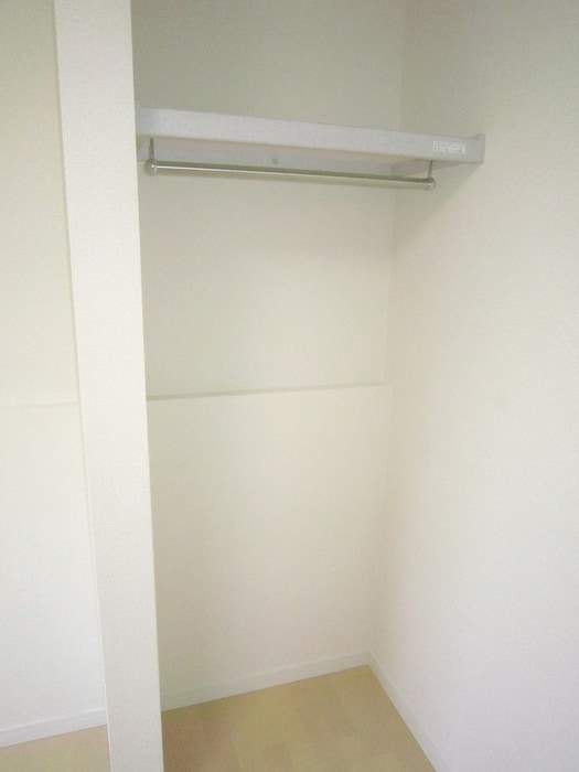 収納 カンパニュラ