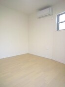 居室 カンパニュラ