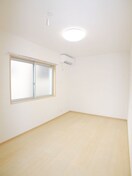 室内からの展望 フォルクス