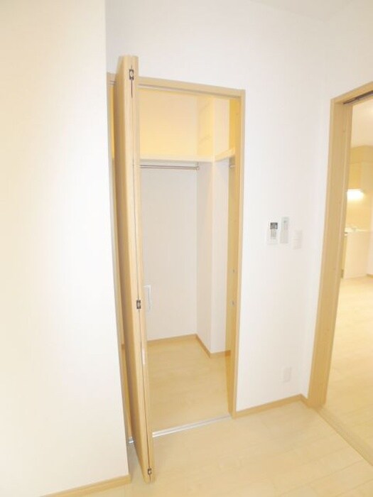 収納 フォルクス