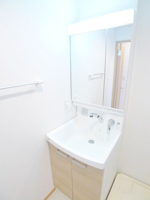 洗面 フォルクス