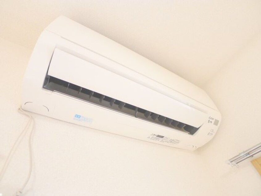 内観写真 フォルクス