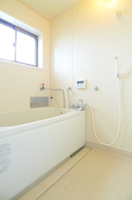 バス／シャワールーム等 コスモスハイツ