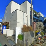 コンコードⅡ