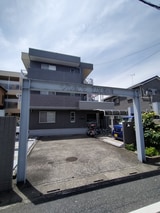 ヴィヴァーチェ浦和