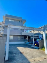 ヴィヴァーチェ浦和