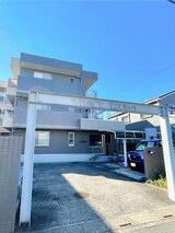 ヴィヴァーチェ浦和