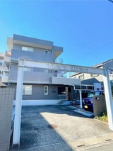 ヴィヴァーチェ浦和