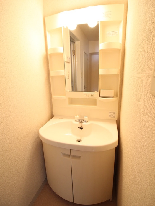 洗面 ヴィヴァーチェ浦和