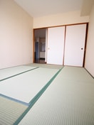 内観写真 ヴィヴァーチェ浦和