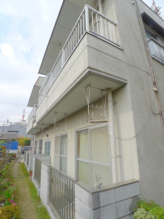 その他 ＣＯＲＰＲＡＴＥ　北栄