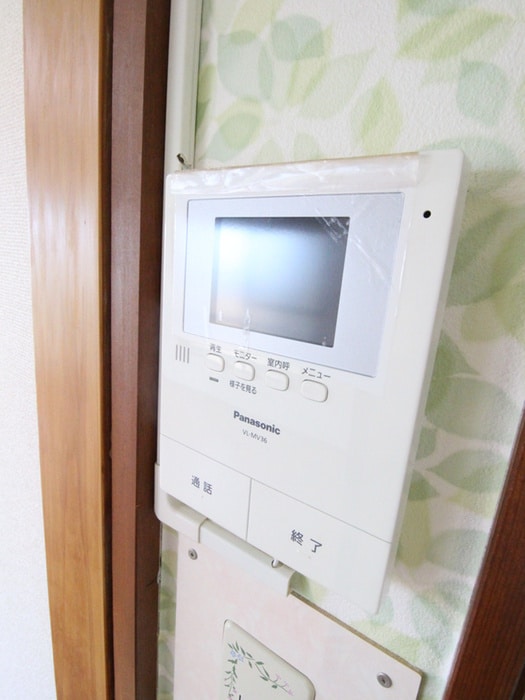 内観写真 ＣＯＲＰＲＡＴＥ　北栄