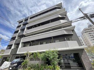 ﾒｲﾝｽﾃｰｼﾞ錦糸町Ⅵｴｸﾞｻﾞ(801)