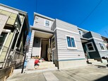 仮）関根様戸建Ｂ棟