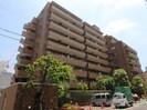 新神楽坂ハウス(914)の外観