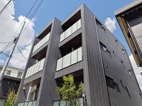 リリーベルヒルズ