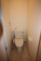 トイレ エステートMIYAZAWAPart1