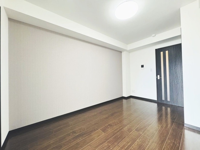 居室 INSURANCE　BLDG　XⅧ