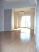 内観写真 エスティメゾン赤羽