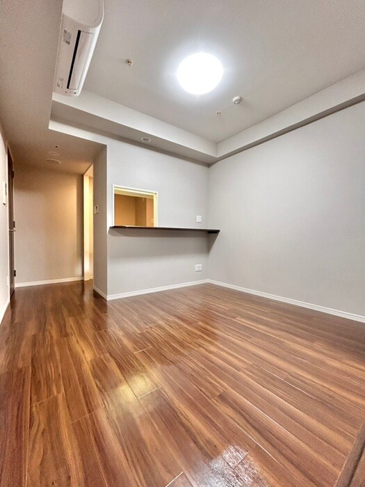 内観写真 エスティメゾン赤羽