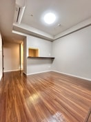 内観写真 エスティメゾン赤羽