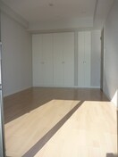 内観写真 エスティメゾン赤羽