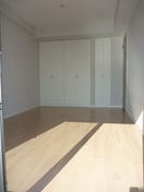 内観写真 エスティメゾン赤羽