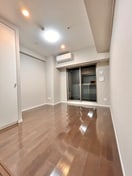 居室 エスティメゾン赤羽