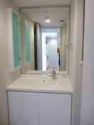 内観写真 エスティメゾン赤羽